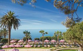 Hotel Fuerte Marbella